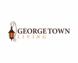https://www.logocontest.com/public/logoimage/1385713061Georgetown Living4.jpg